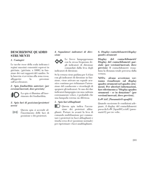Page 207
