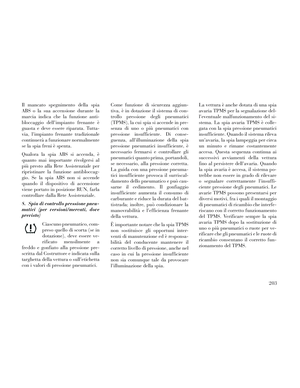Page 209