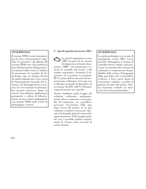 Page 210
