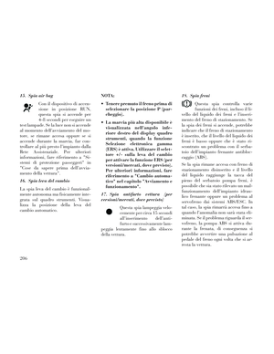 Page 212