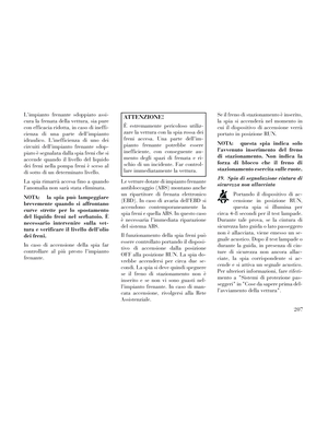 Page 213
