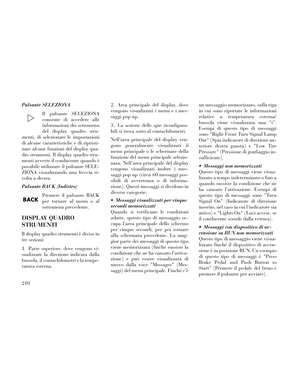 Page 216