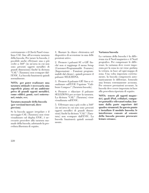 Page 226