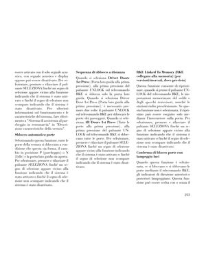 Page 229