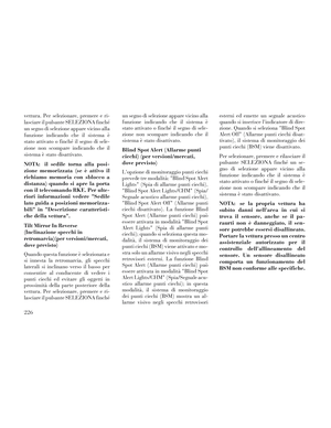Page 232