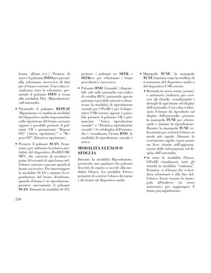 Page 236