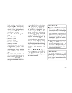 Page 237