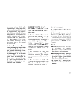 Page 241