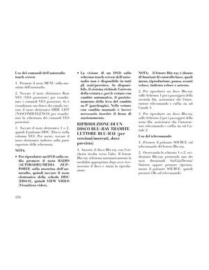 Page 242