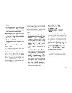 Page 243