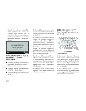 Page 244
