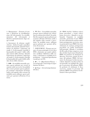 Page 245