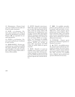 Page 246