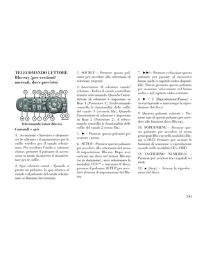Page 247