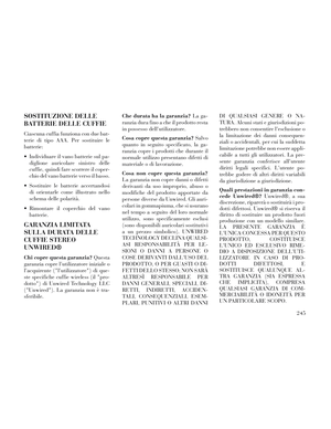 Page 251