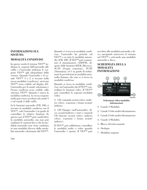 Page 252