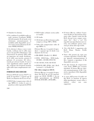 Page 254
