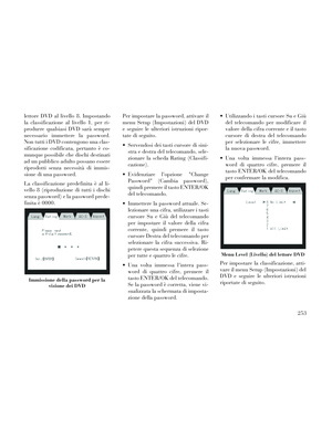 Page 259