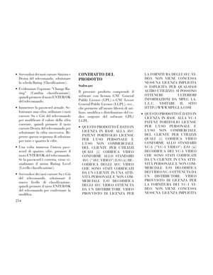Page 260