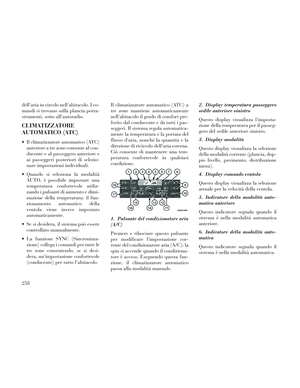 Page 264