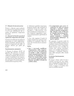 Page 266