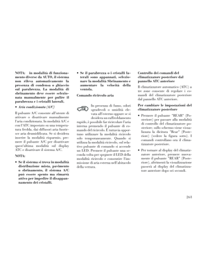 Page 267