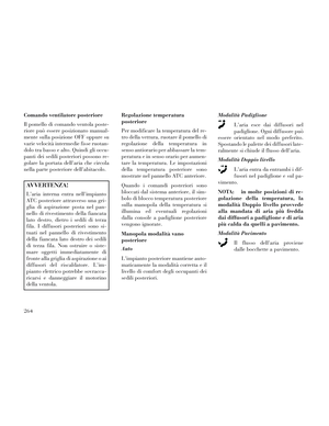 Page 270