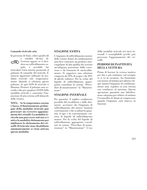 Page 271