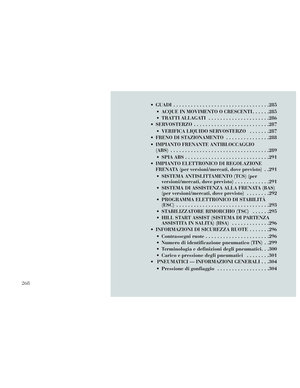 Page 274