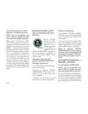 Page 278
