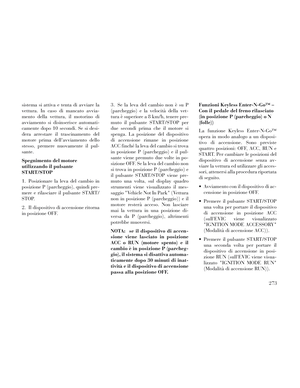 Page 279
