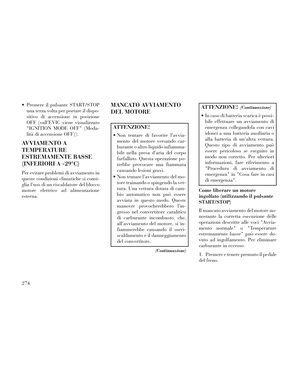 Page 280