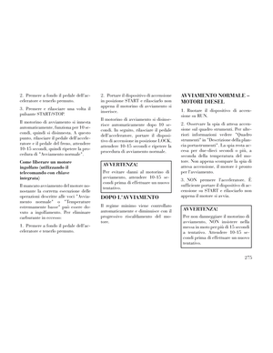 Page 281