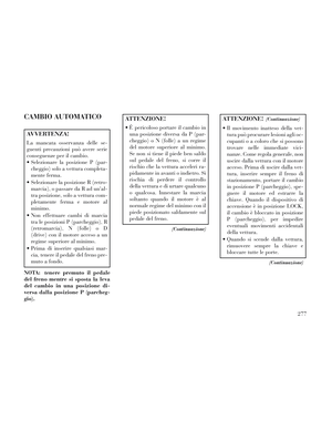 Page 283