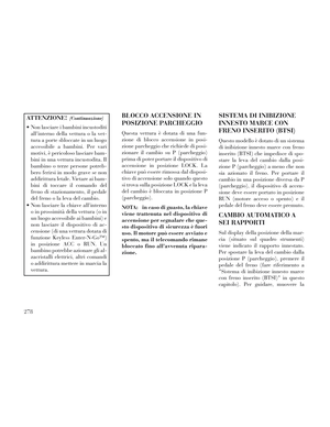 Page 284