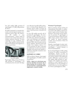 Page 285