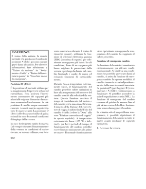 Page 288