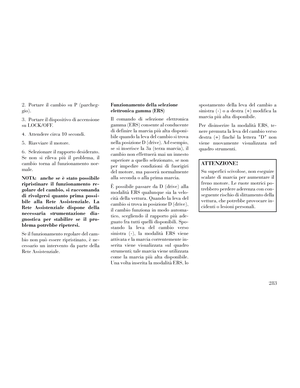 Page 289