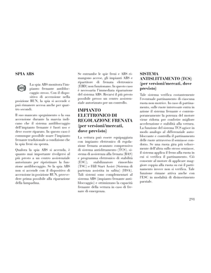 Page 297