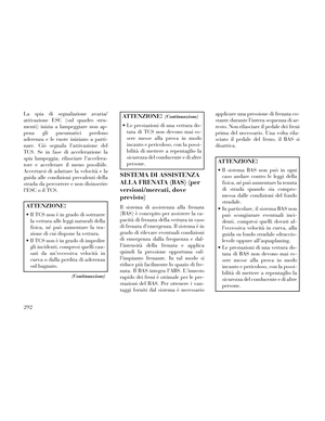 Page 298