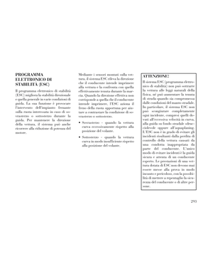 Page 299