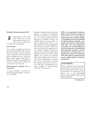 Page 300