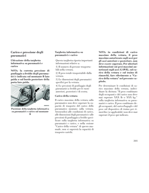 Page 307