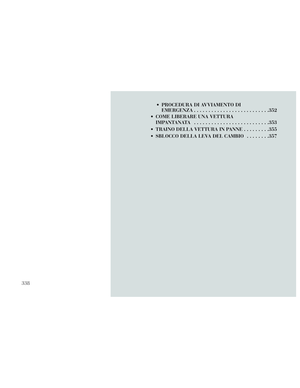 Page 344