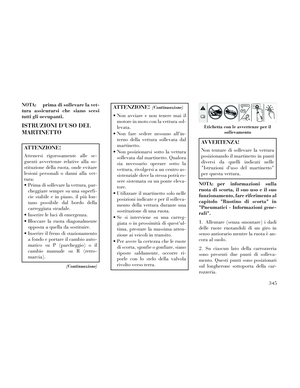 Page 351