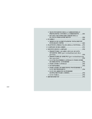 Page 366