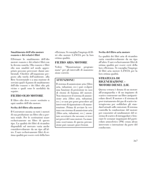 Page 373