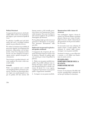 Page 390
