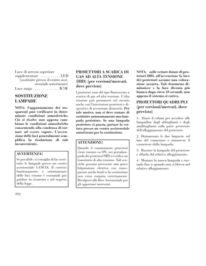 Page 398