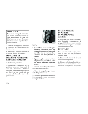 Page 400